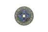 Kupplungsscheibe AISIN DY-066 Bild Kupplungsscheibe AISIN DY-066