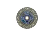 Kupplungsscheibe AISIN DY-066