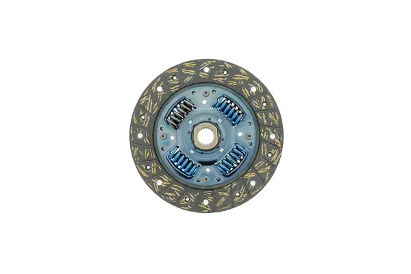 Kupplungsscheibe AISIN DY-067