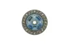 Kupplungsscheibe AISIN DY-067 Bild Kupplungsscheibe AISIN DY-067
