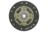 Kupplungsscheibe AISIN DY-068 Bild Kupplungsscheibe AISIN DY-068