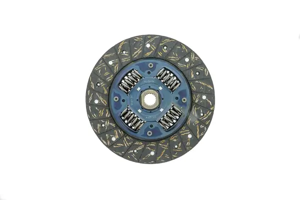 Kupplungsscheibe AISIN DY-074