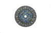 Kupplungsscheibe AISIN DY-074 Bild Kupplungsscheibe AISIN DY-074