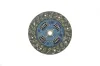 Kupplungsscheibe AISIN DY-074 Bild Kupplungsscheibe AISIN DY-074