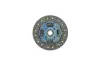 Kupplungsscheibe AISIN DY-076 Bild Kupplungsscheibe AISIN DY-076