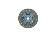 Kupplungsscheibe AISIN DY-076