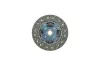 Kupplungsscheibe AISIN DY-076 Bild Kupplungsscheibe AISIN DY-076