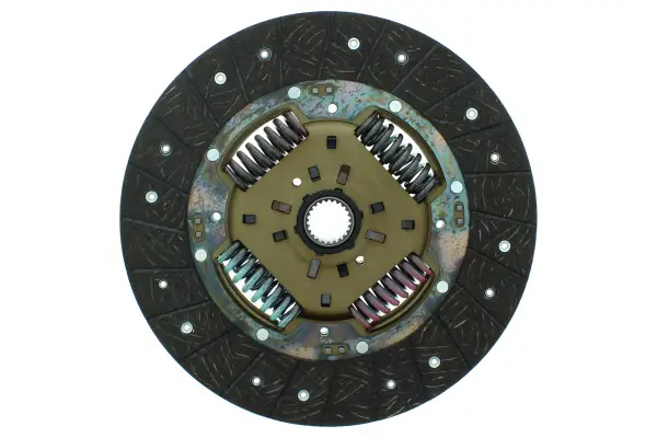 Kupplungsscheibe AISIN DY-079