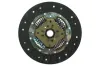 Kupplungsscheibe AISIN DY-079 Bild Kupplungsscheibe AISIN DY-079
