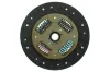 Kupplungsscheibe AISIN DY-079 Bild Kupplungsscheibe AISIN DY-079