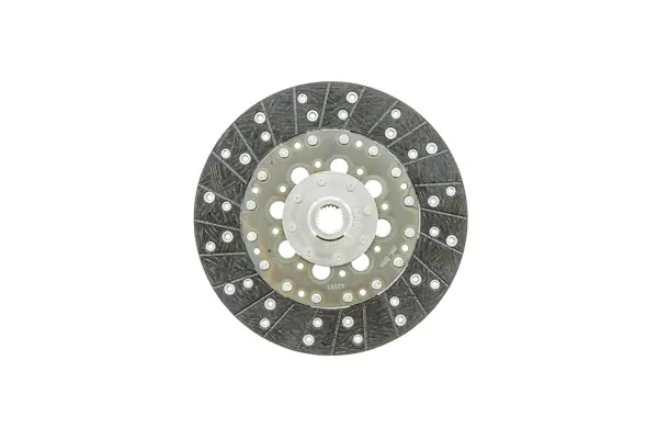Kupplungsscheibe AISIN DY-082