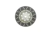Kupplungsscheibe AISIN DY-082 Bild Kupplungsscheibe AISIN DY-082