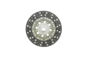 Kupplungsscheibe AISIN DY-082