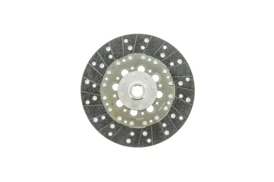 Kupplungsscheibe AISIN DY-082 Bild Kupplungsscheibe AISIN DY-082