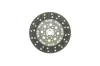 Kupplungsscheibe AISIN DY-082 Bild Kupplungsscheibe AISIN DY-082