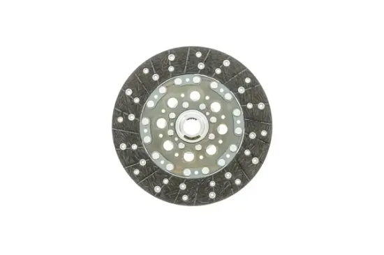 Kupplungsscheibe AISIN DY-082 Bild Kupplungsscheibe AISIN DY-082