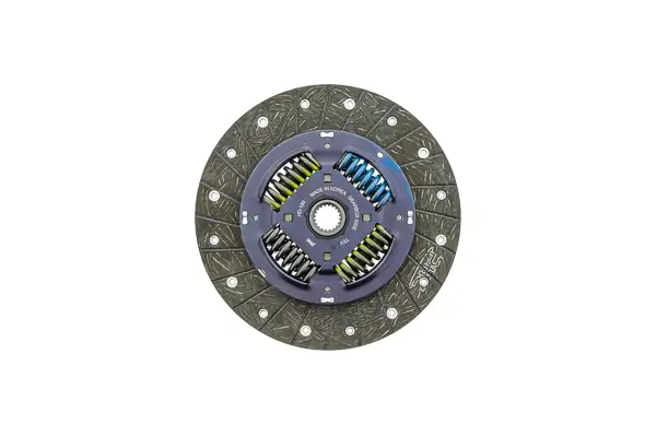 Kupplungsscheibe AISIN DY-084