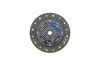 Kupplungsscheibe AISIN DY-084 Bild Kupplungsscheibe AISIN DY-084
