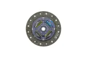 Kupplungsscheibe AISIN DY-084