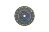 Kupplungsscheibe AISIN DY-084 Bild Kupplungsscheibe AISIN DY-084