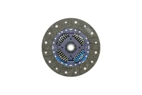 Kupplungsscheibe AISIN DY-084 Bild Kupplungsscheibe AISIN DY-084