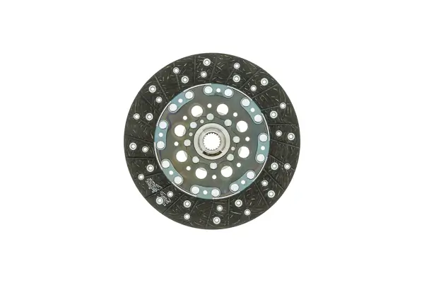Kupplungsscheibe AISIN DY-085