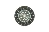 Kupplungsscheibe AISIN DY-085 Bild Kupplungsscheibe AISIN DY-085