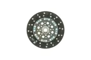 Kupplungsscheibe AISIN DY-085