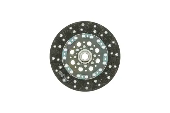 Kupplungsscheibe AISIN DY-085 Bild Kupplungsscheibe AISIN DY-085