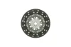 Kupplungsscheibe AISIN DY-085 Bild Kupplungsscheibe AISIN DY-085