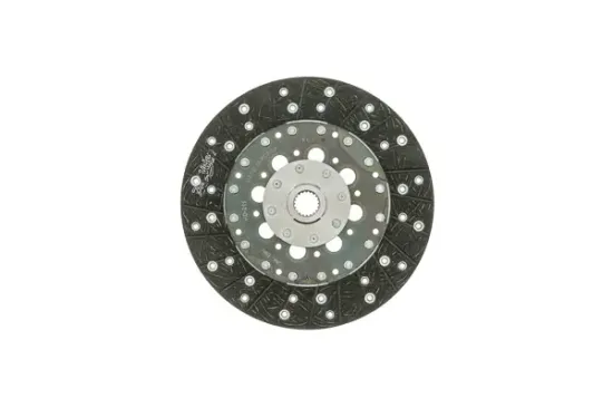 Kupplungsscheibe AISIN DY-085 Bild Kupplungsscheibe AISIN DY-085