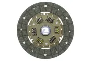 Kupplungsscheibe AISIN DZ-036