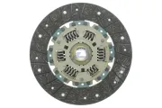 Kupplungsscheibe AISIN DZ-906