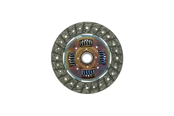 Kupplungsscheibe AISIN DZ-908