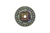 Kupplungsscheibe AISIN DZ-908 Bild Kupplungsscheibe AISIN DZ-908