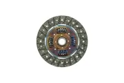 Kupplungsscheibe AISIN DZ-908