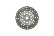 Kupplungsscheibe AISIN DZ-941