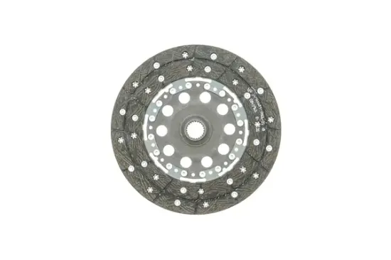 Kupplungsscheibe AISIN DZ-941 Bild Kupplungsscheibe AISIN DZ-941