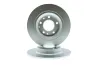 Bremsscheibe Hinterachse AISIN E6R999S Bild Bremsscheibe Hinterachse AISIN E6R999S