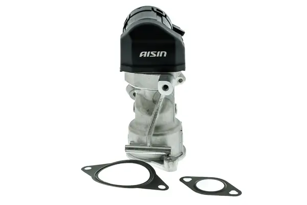 AGR-Ventil AISIN EGRAZ-7003