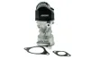 AGR-Ventil AISIN EGRAZ-7003 Bild AGR-Ventil AISIN EGRAZ-7003