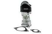 AGR-Ventil AISIN EGRAZ-7003