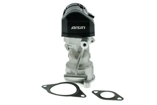 AGR-Ventil AISIN EGRAZ-7003 Bild AGR-Ventil AISIN EGRAZ-7003