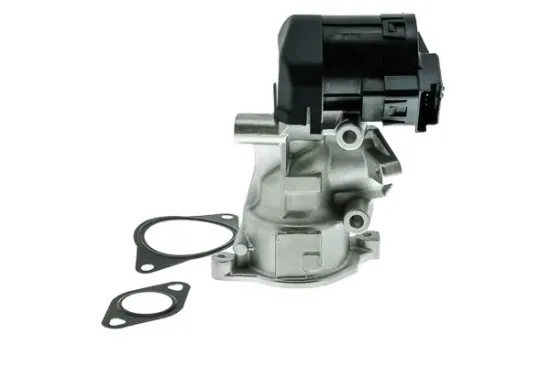 AGR-Ventil AISIN EGRAZ-7003 Bild AGR-Ventil AISIN EGRAZ-7003