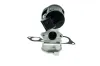 AGR-Ventil AISIN EGRAZ-7003 Bild AGR-Ventil AISIN EGRAZ-7003