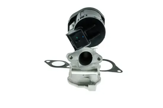 AGR-Ventil AISIN EGRAZ-7003 Bild AGR-Ventil AISIN EGRAZ-7003
