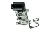 AGR-Ventil AISIN EGRAZ-7003 Bild AGR-Ventil AISIN EGRAZ-7003