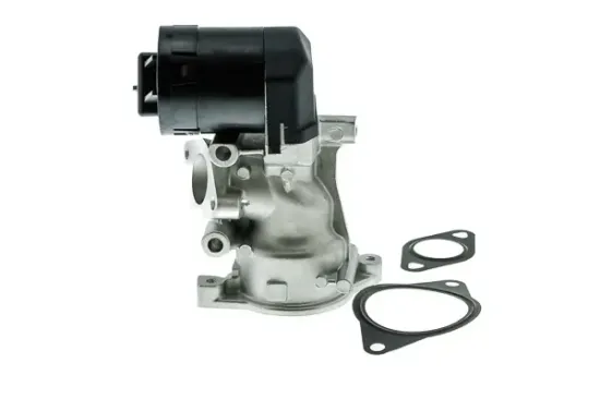 AGR-Ventil AISIN EGRAZ-7003 Bild AGR-Ventil AISIN EGRAZ-7003