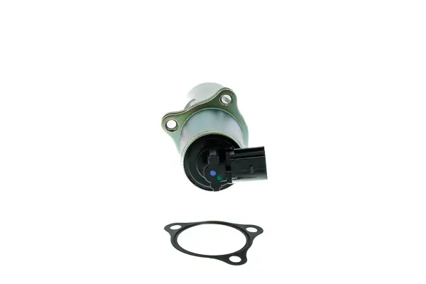 AGR-Ventil AISIN EGRAZ-7004