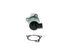 AGR-Ventil AISIN EGRAZ-7004 Bild AGR-Ventil AISIN EGRAZ-7004